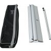 Blade Lite 400 Retractable Banner Stand - Hardware Only