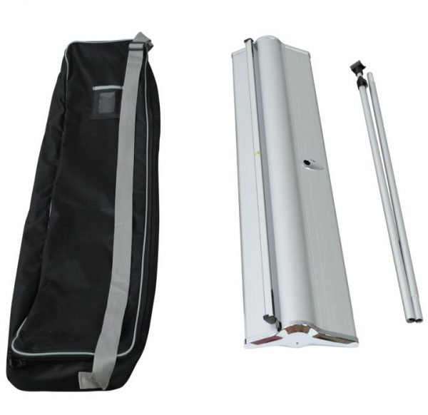 Blade Lite 1000 Retractable Banner Stand