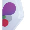 Bowflag® Plus Convex Flag Banner