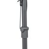 Bowflag® Plus Razor - Hardware Only