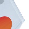 Bowflag® Plus Razor - Graphic Only
