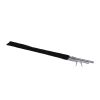 Bowflag® Plus Razor - Hardware Only