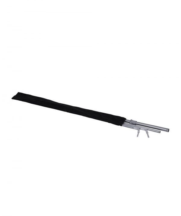 Bowflag® Plus Razor - Hardware Only