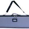 Baby Step Retractable Banner Stand - Hardware Only