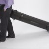 MOD-1357 Tablet Stand