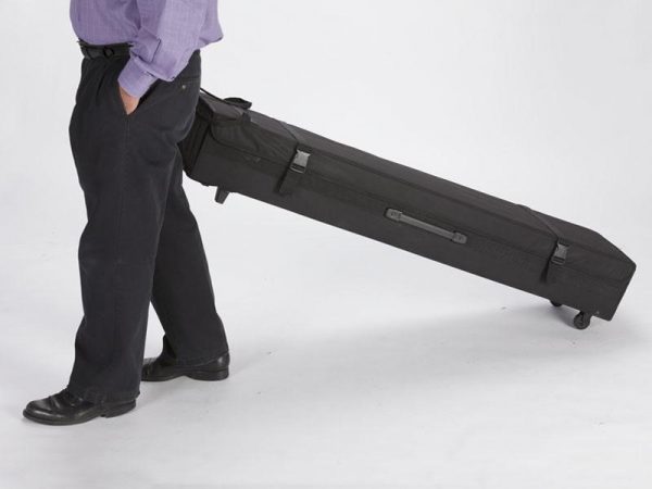 MOD-1357 Tablet Stand
