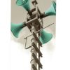 Contender Mini Retractable Banner Stand - Graphic Only