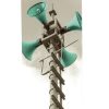 Contender Mini Retractable Banner Stand - Graphic Only