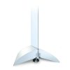 Curvette Mounts