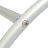 EZ Pillar 10ft Tension Fabric Display