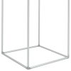 EZ Tower 8ft Tension Fabric Display Frame