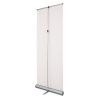 Economy Plus Banner Stand