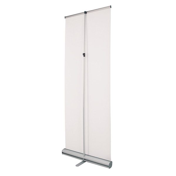 Economy Plus Banner Stand