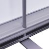 Economy Plus Banner Stand