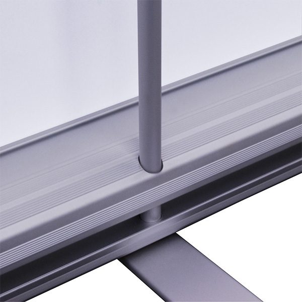 Economy Plus Banner Stand