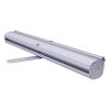 Economy Plus Banner Stand