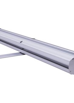Economy Plus Banner Stand