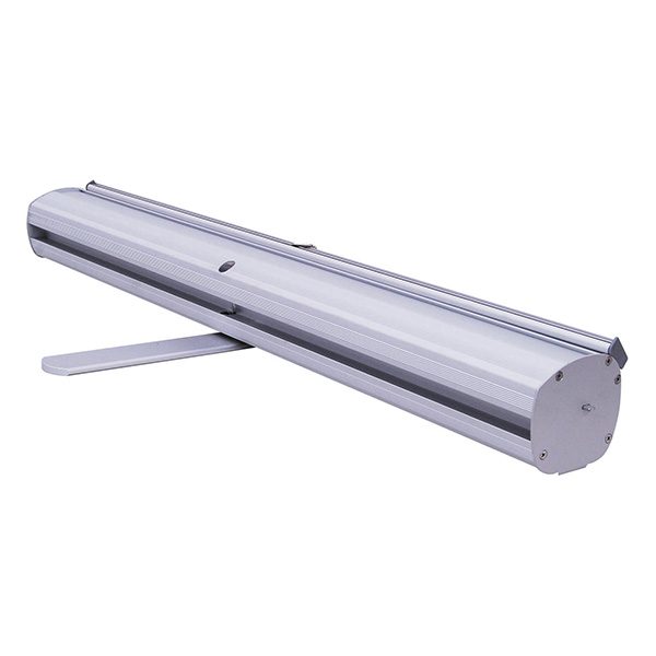 Economy Plus Banner Stand