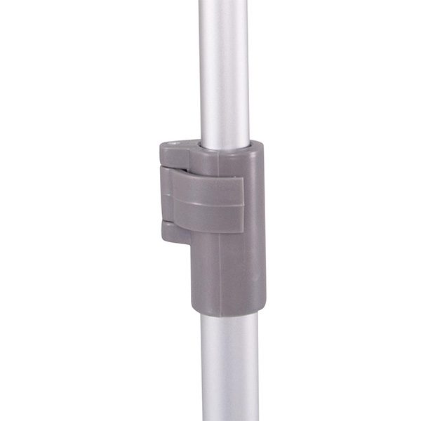 Economy Plus Banner Stand
