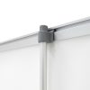 Economy Plus Banner Stand