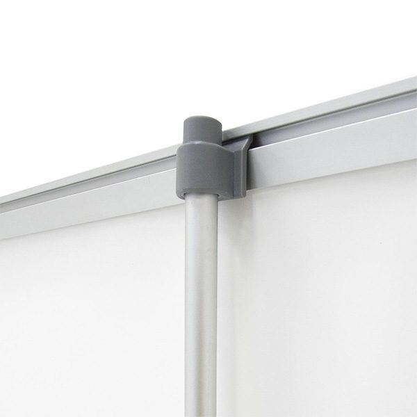 Economy Plus Banner Stand