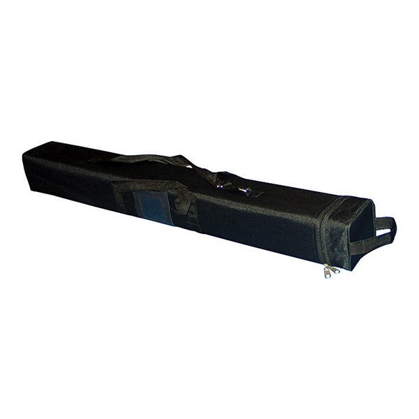 Economy Retractor Retractable Banner Stand