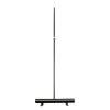 Economy Retractor Retractable Banner Stand