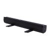 Economy Retractor Retractable Banner Stand