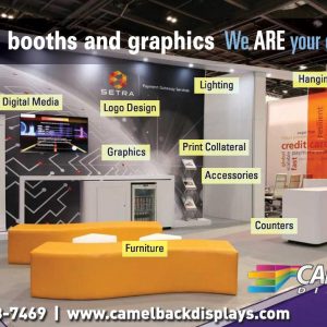 Social Media Image Design Package 3