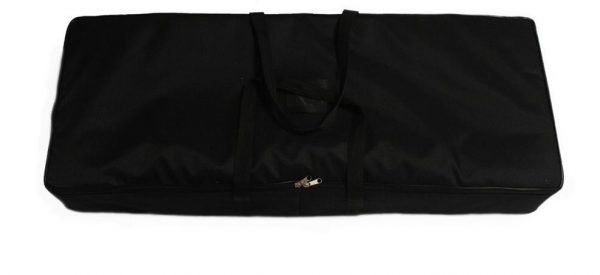 EZ Fabric Counter - Hardware Only
