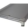 EZ Fabric Counter - Hardware Only