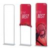 Harmony Banner Stands - Hardware Only
