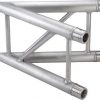 F32 Corner Junctions - 4058-V