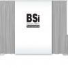 1 Color Single Maxi-Print Backdrop