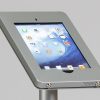 MOD-1336 Tablet Stand