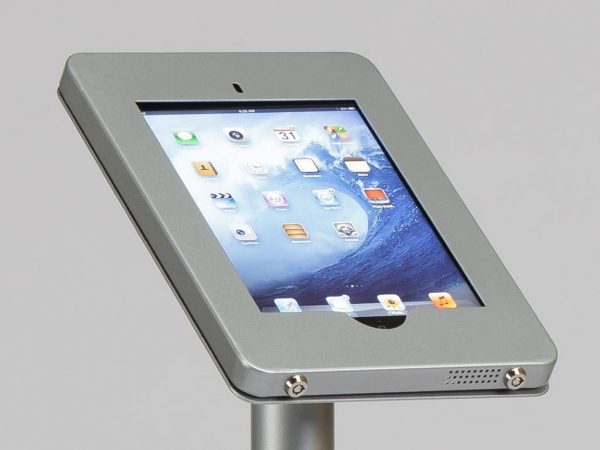 MOD-1336 Tablet Stand