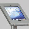 MOD-1338 Tablet Stand