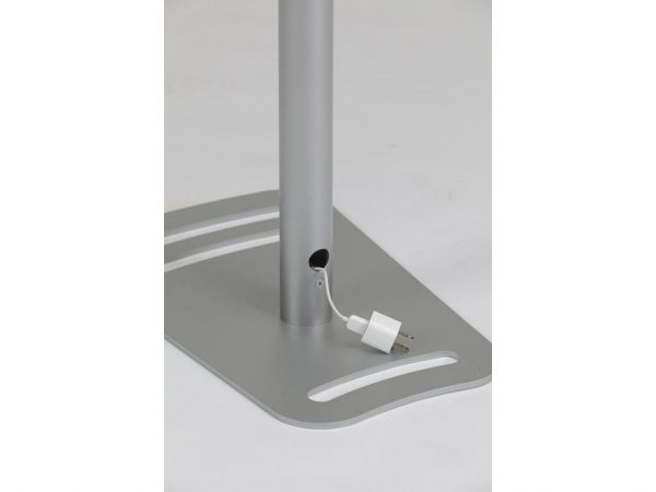 MOD-1336 Tablet Stand