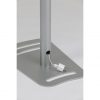 MOD-1357 Tablet Stand