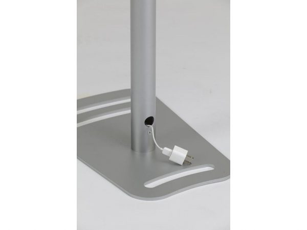 MOD-1357 Tablet Stand