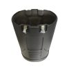 Medium Hard Trade Show Shipping Case
