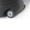 Medium Hard Trade Show Shipping Case