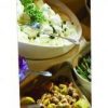 Mercury Retractable Banner Stand - Hardware Only