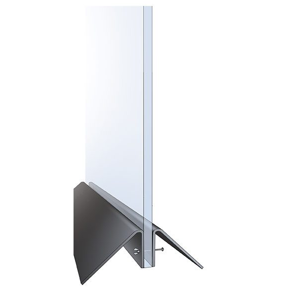 Mightee Mounts Display Stand