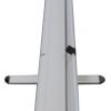 Mosquito 1200 Retractable Banner Stand