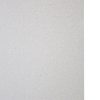 Economy Retractor Retractable Banner Stand