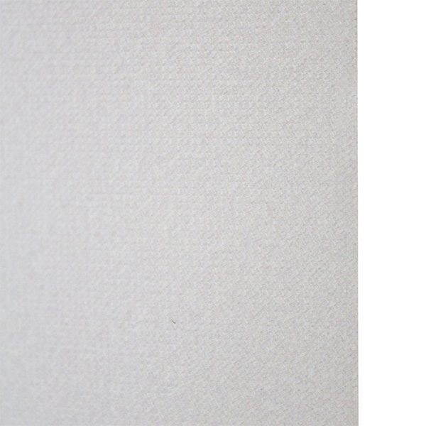 Economy Retractor Retractable Banner Stand
