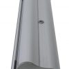 Orient 920 Retractable Banner Stand