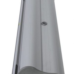 Orient 920 Retractable Banner Stand - Hardware Only