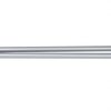 Orient 920 Retractable Banner Stand